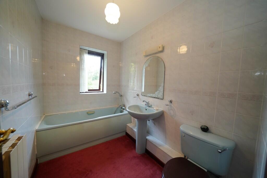 Additional image 21 of Chester Road, Oakmere