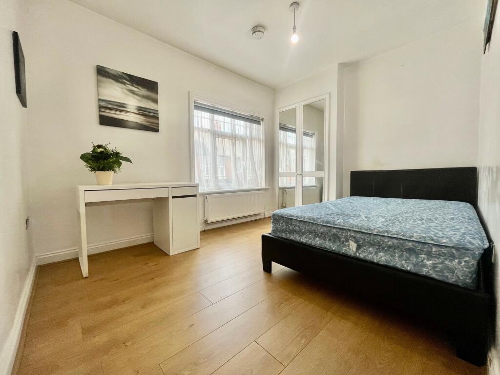 Additional image 5 of Warwick Road, Kenilworth