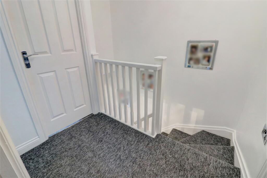 Additional image 11 of Greenways, Delves Lane, Consett, DH8