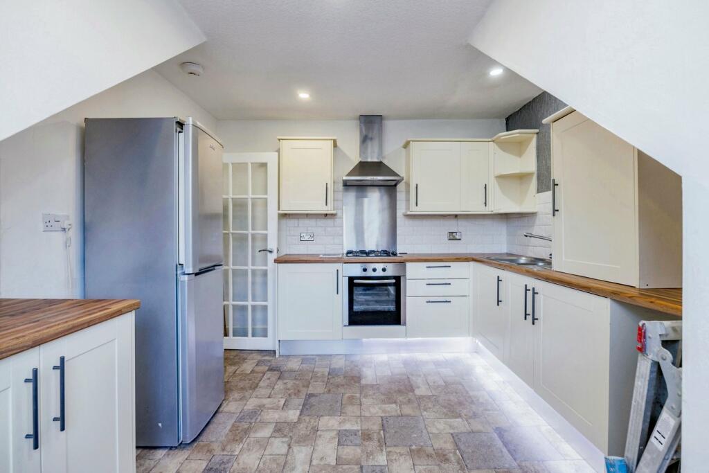 Additional image 4 of Brook Street, Broughty Ferry, Dundee, DD5