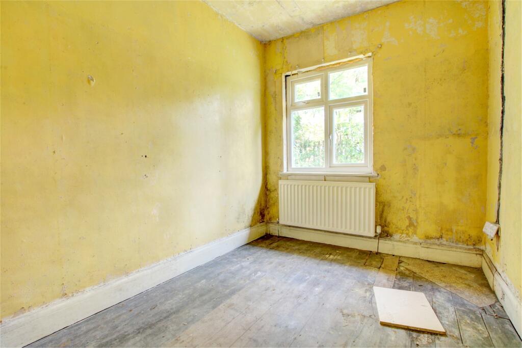 Additional image 5 of Woodlands Crescent, Shotley Bridge, Consett, DH8