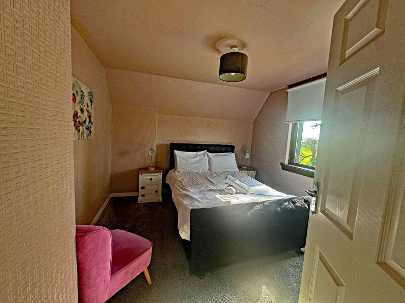 Additional image 7 of Kellbrook House