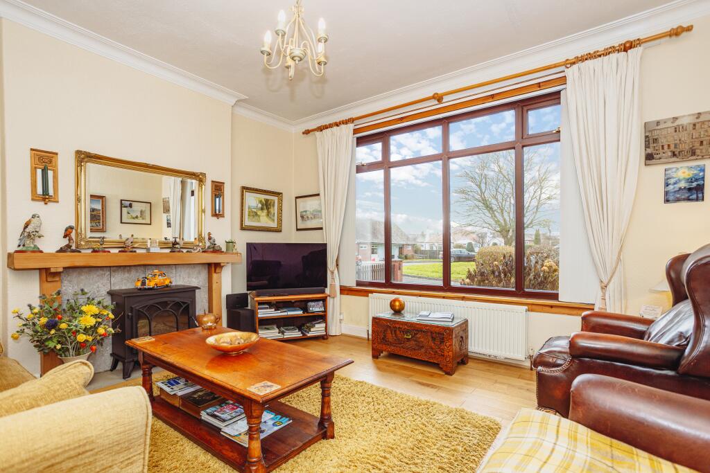 Additional image 42 of Hermitage Crescent, Dumfries, DG2