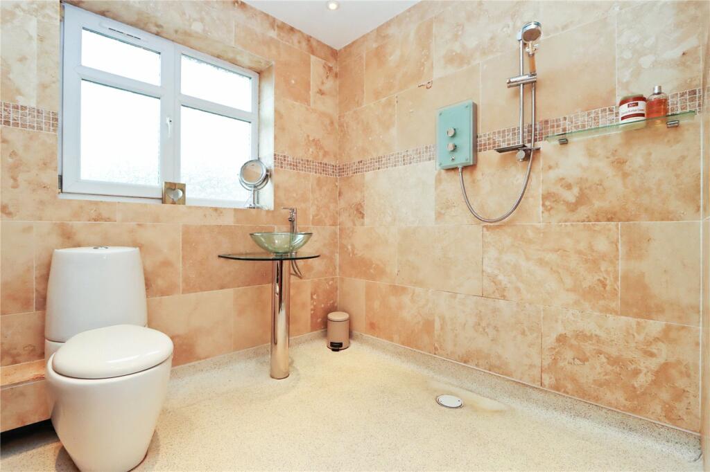 Additional image 15 of Station Lane, Pelton Fell, Chester Le Street, Durham, DH2