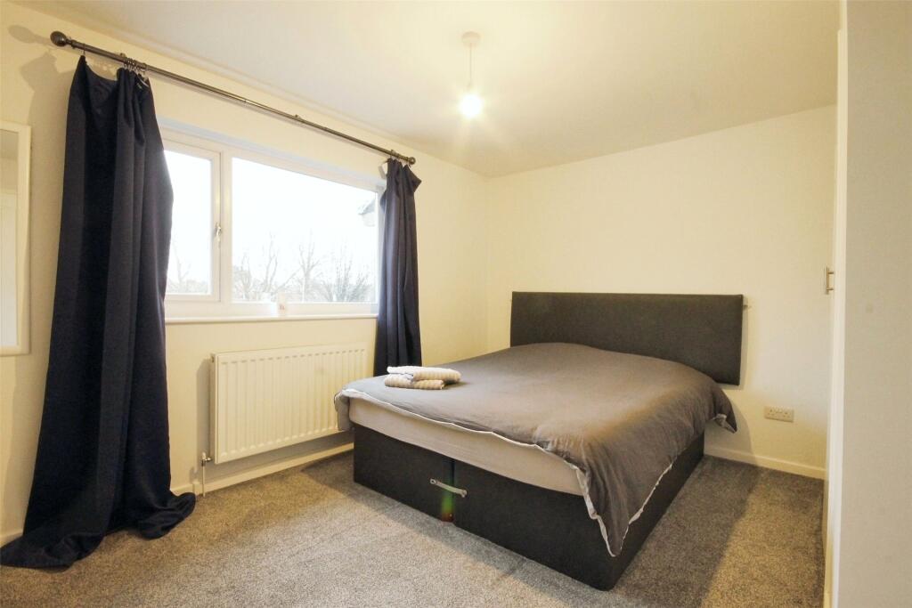 Additional image 3 of Kingsway, Darlington, DL1