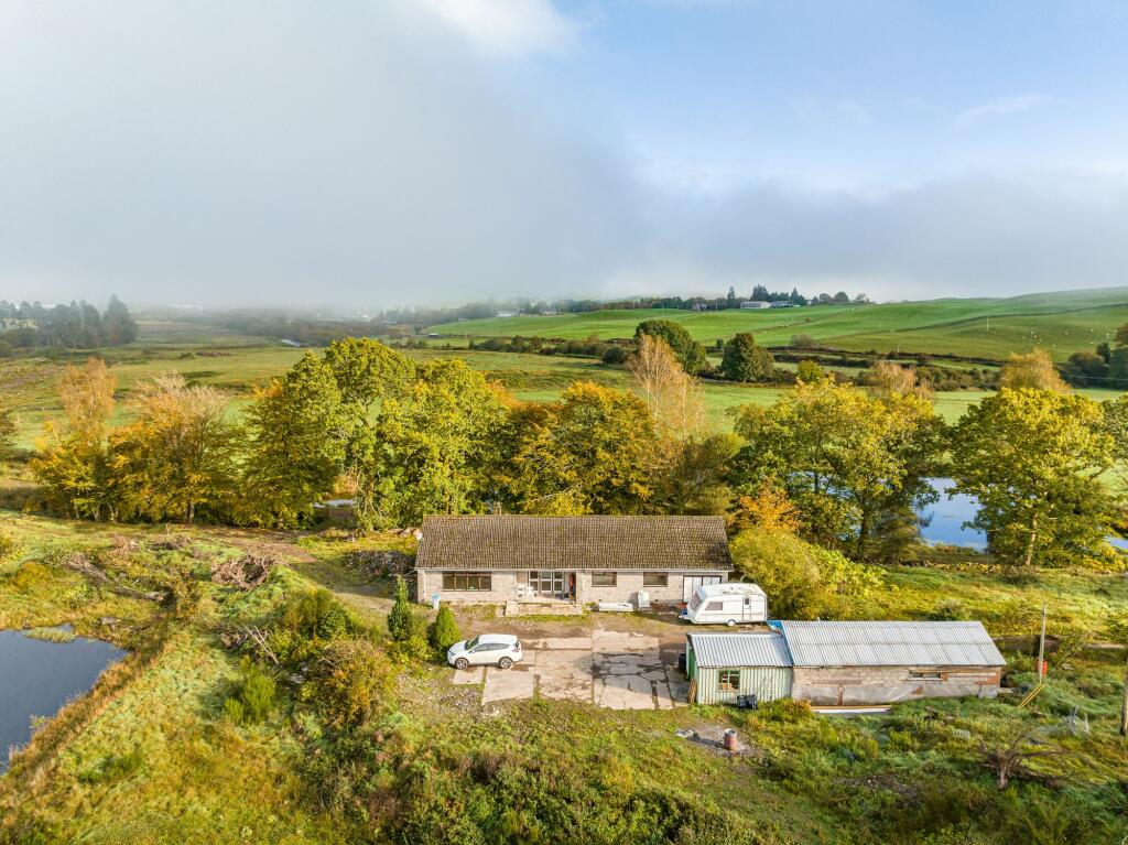 Additional image 12 of Westwinds, Moffat, DG10