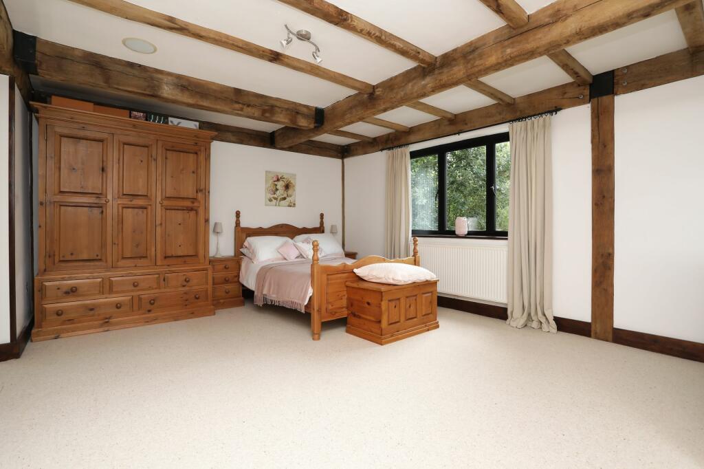 Additional image 13 of East Northdown, Margate, CT9