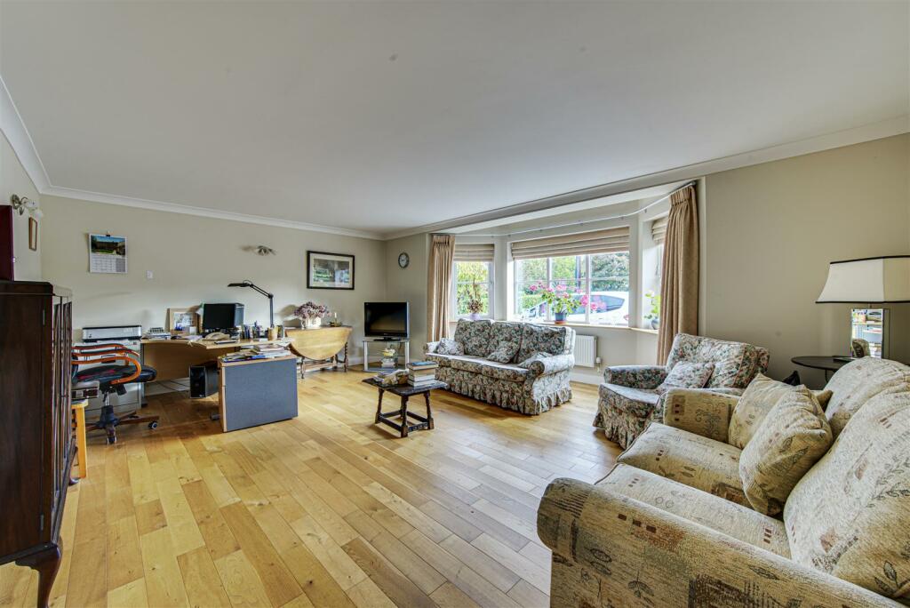 Additional image 15 of Spacious home on the exclusive Blackfirs Lane, Somerford, Congleton