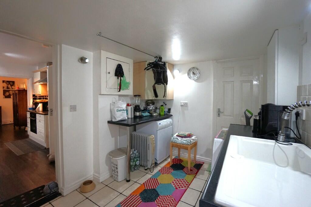 Additional image 14 of Carlton Rise, Westgate-On-Sea, Kent, CT8