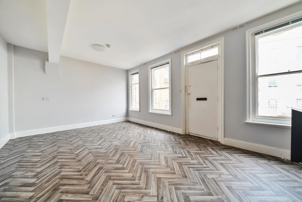 Additional image 17 of Sandgate Road, Folkestone