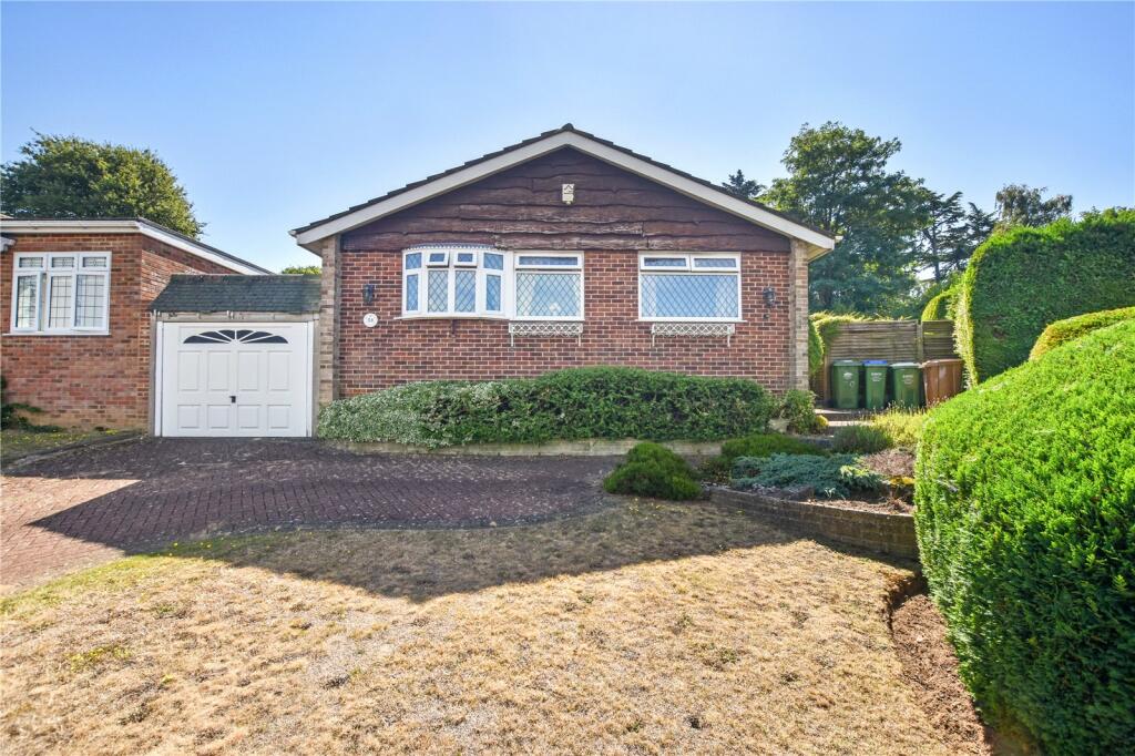 Additional image 15 of Shuttlemead, Bexley, Kent, DA5