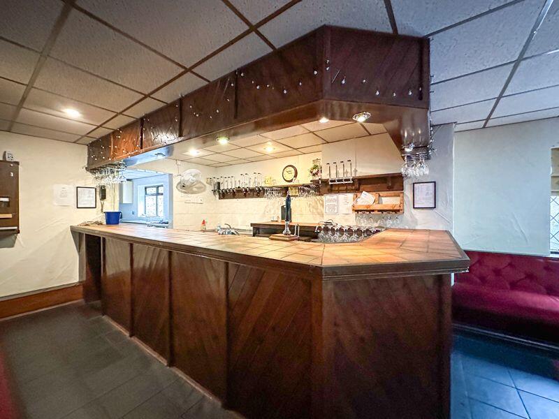 Additional image 8 of Canal Street, Congleton