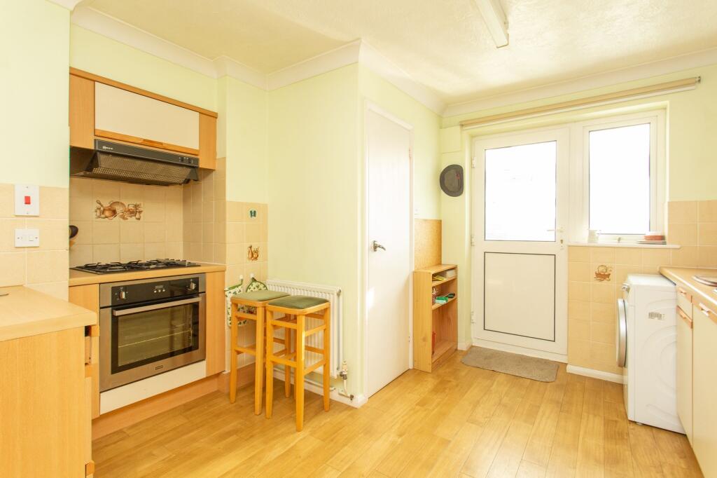 Additional image 5 of Faussett Hill, Street End, CT4