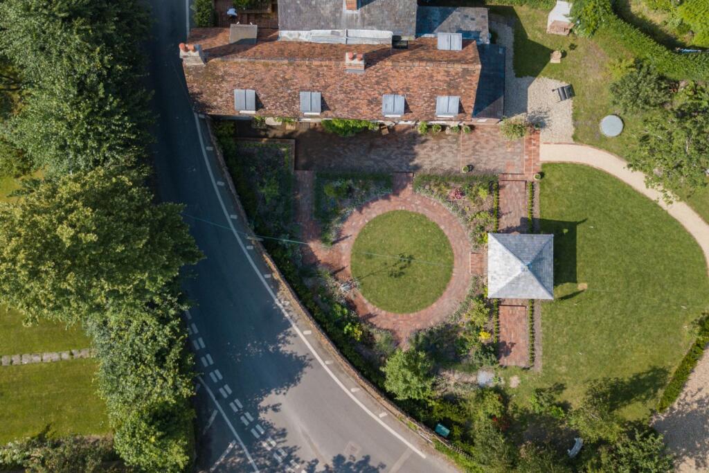 Additional image 22 of The Street, Canterbury, CT3