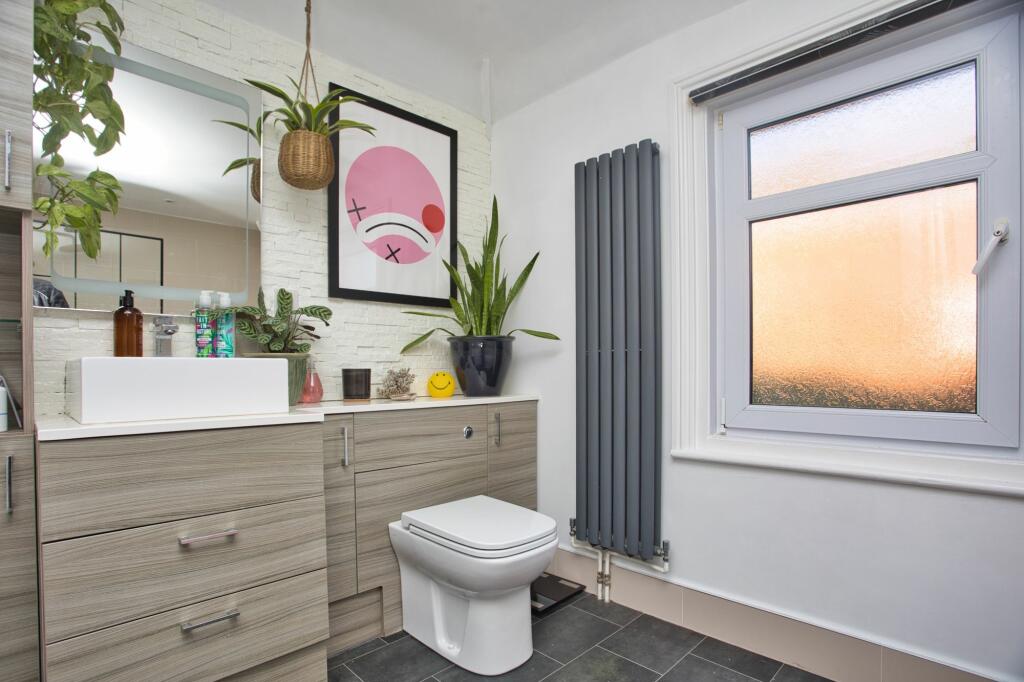 Additional image 11 of Bournemouth Road, Folkestone, CT19