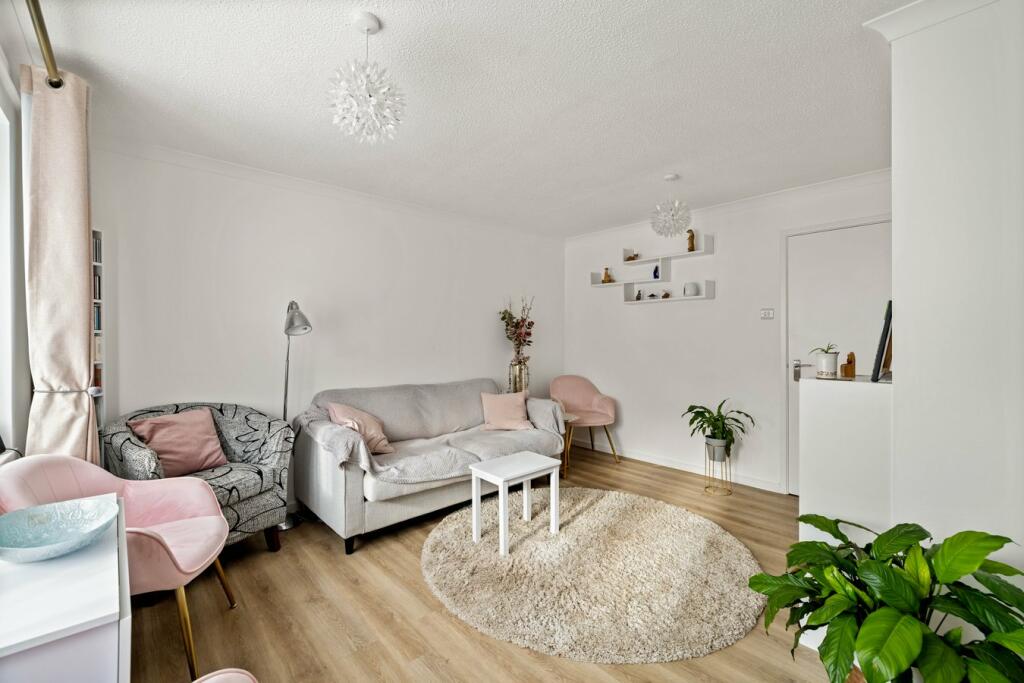 Additional image 6 of Star Lane, Folkestone, CT19