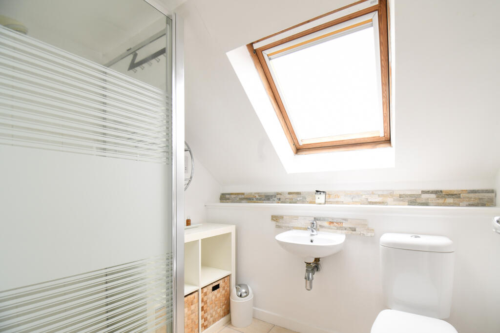 Additional image 20 of Balmain Street, Montrose, DD10