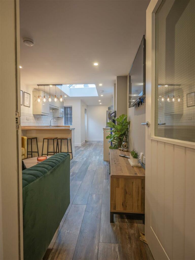 Additional image 50 of Harley Street, Coventry