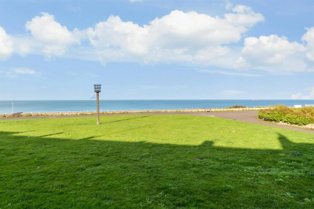 Additional image 10 of Fort Crescent, Margate, Kent