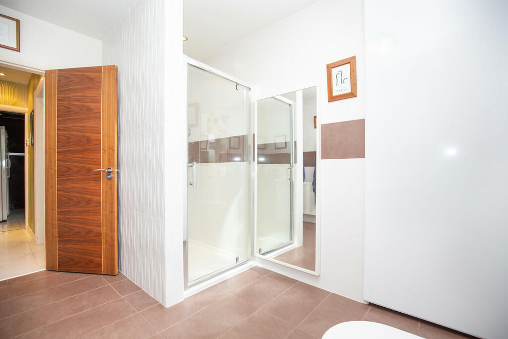 Additional image 22 of Ansley Lane, Old Arley