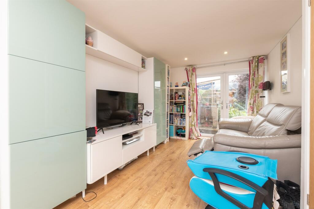 Additional image 5 of Hever Court Road, Gravesend, Kent