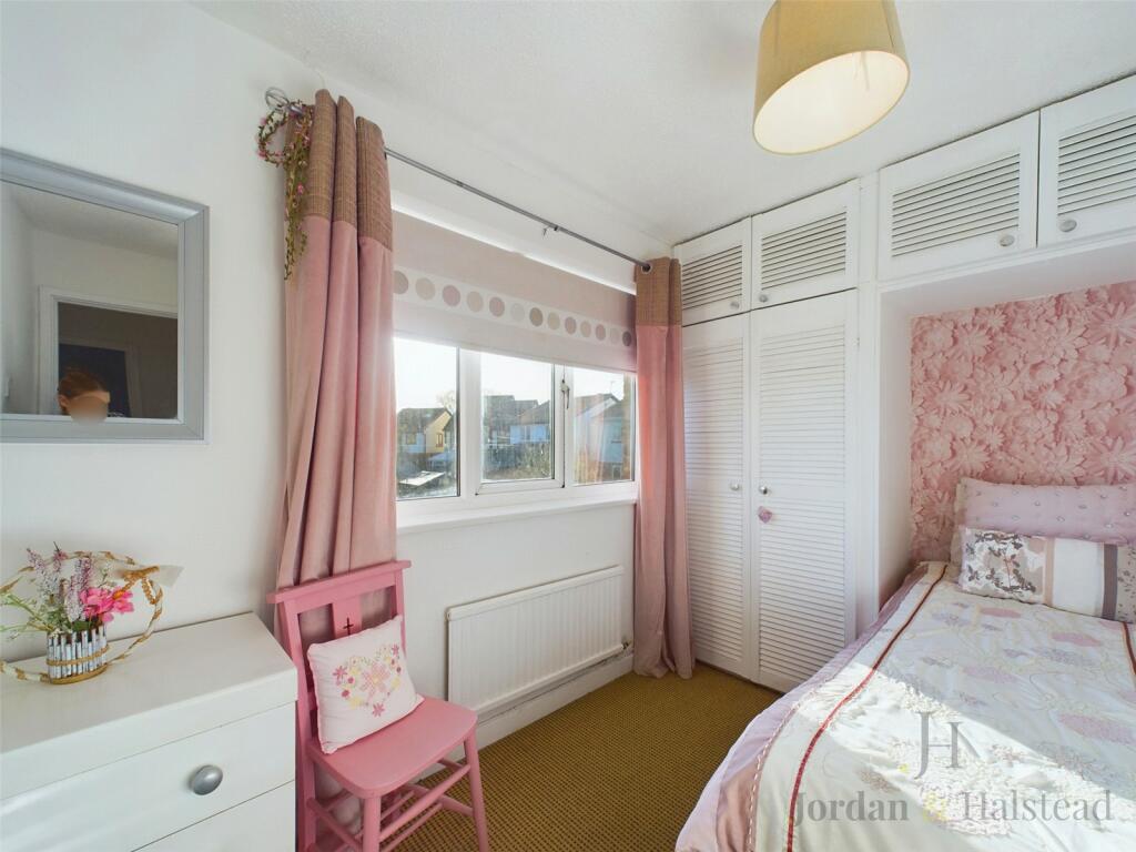 Additional image 13 of Worleston Close, Middlewich, Cheshire, CW10