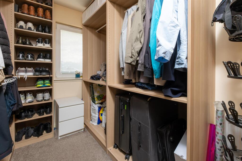 Additional image 21 of Donalds Court, Dundee