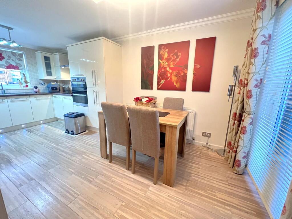 Additional image 11 of Derwent Close, Sacriston, Durham