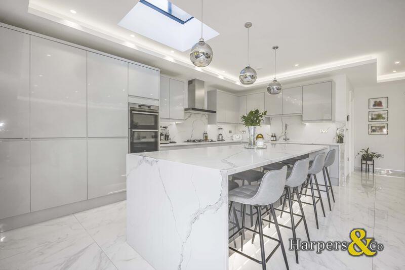 Additional image 8 of Blendon Drive, Bexley