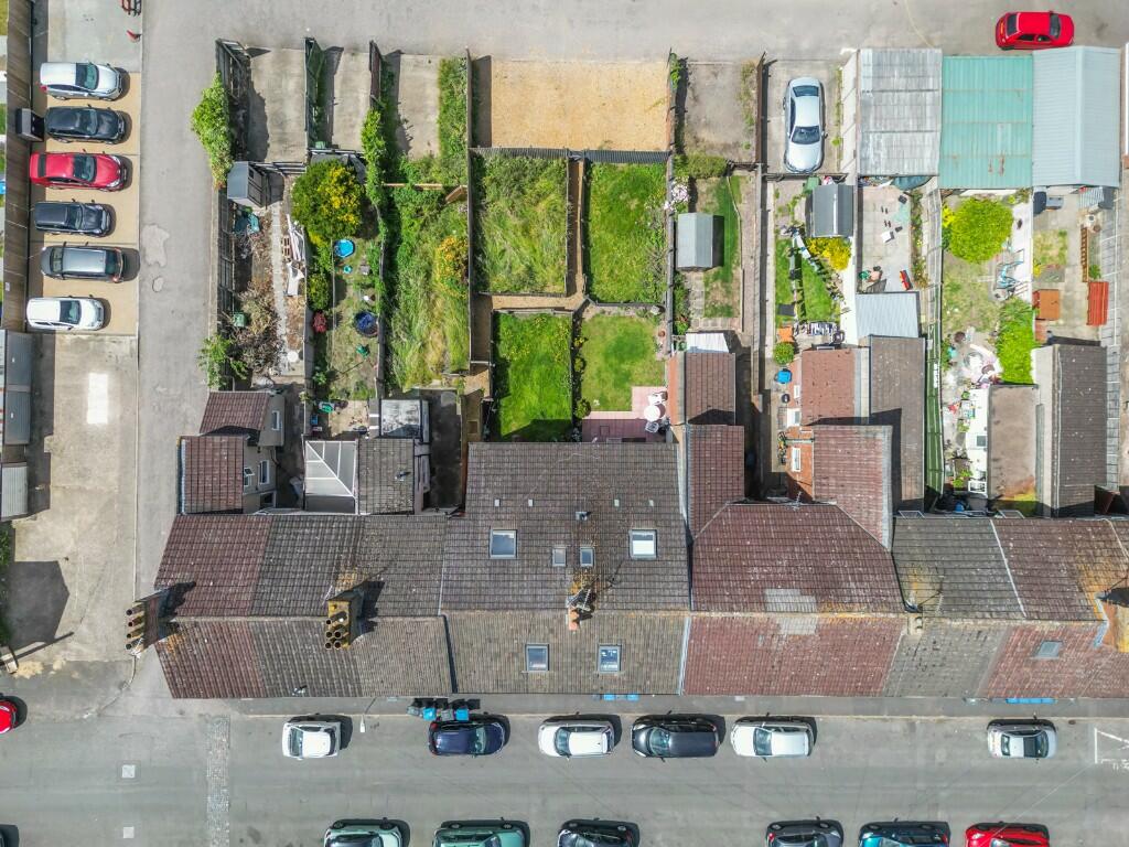 Additional image 34 of Pinfold Street, Rugby, Warwickshire, CV21