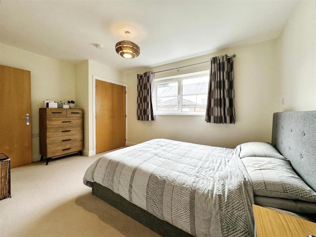 Additional image 7 of Trent Place, Warwick