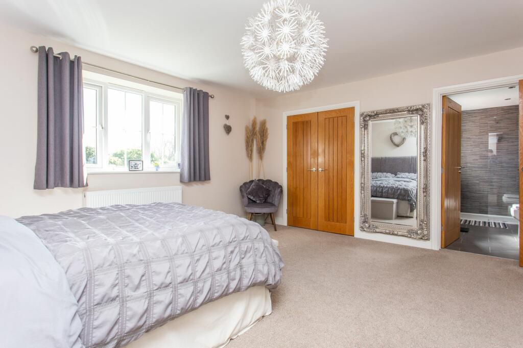 Additional image 11 of Sturry Hill, Sturry, CT2