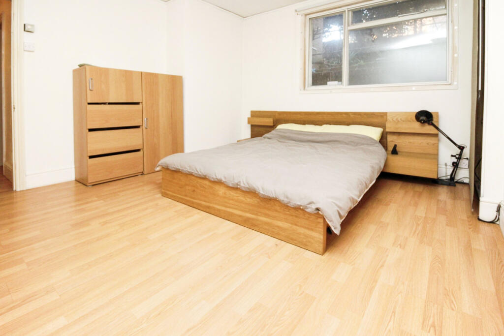 Additional image 4 of Dale Street, Leamington Spa, CV32