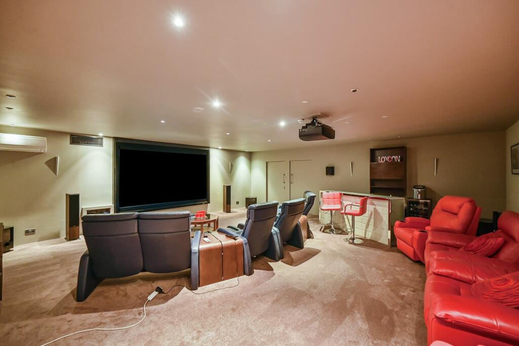 Additional image 16 of Taylors Hill, Chilham, CT4