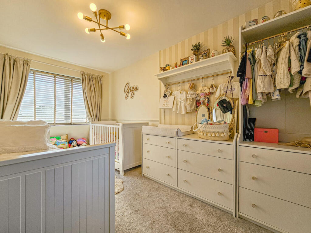 Additional image 16 of Chatsworth Rise, Coventry, CV3