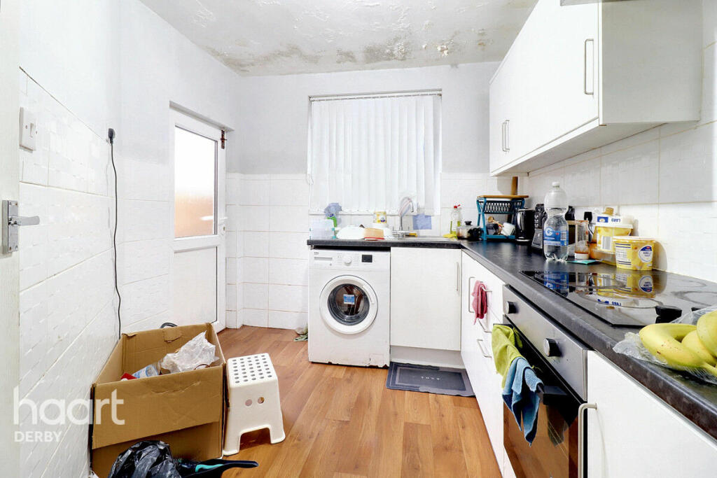 Additional image 5 of Uttoxeter Old Road, Derby