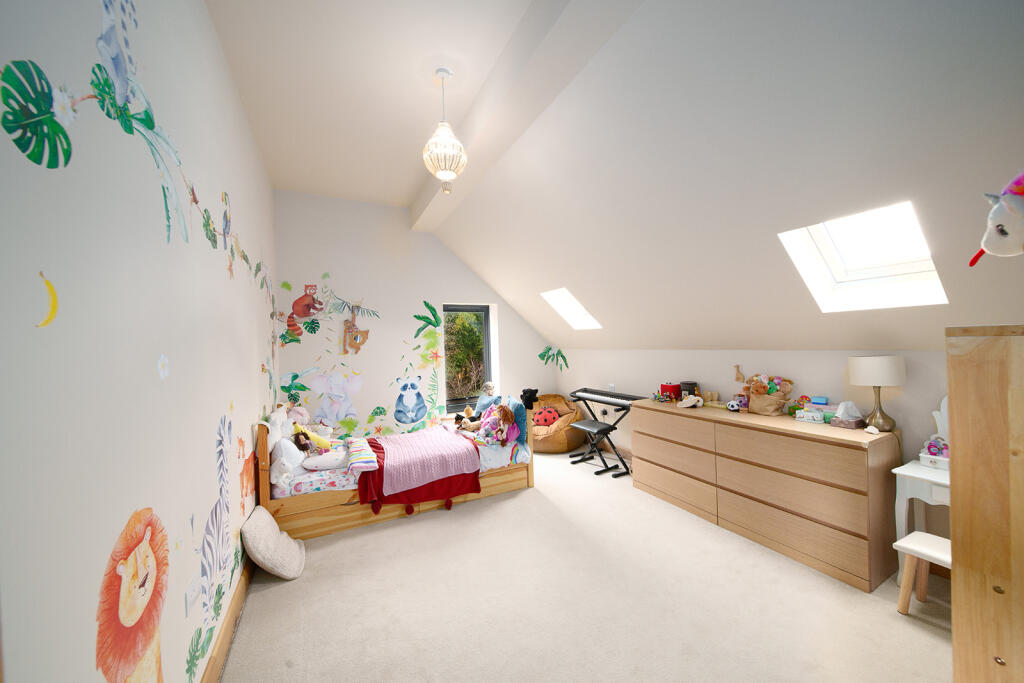 Additional image 32 of Coolinge Lane, Folkestone, CT20