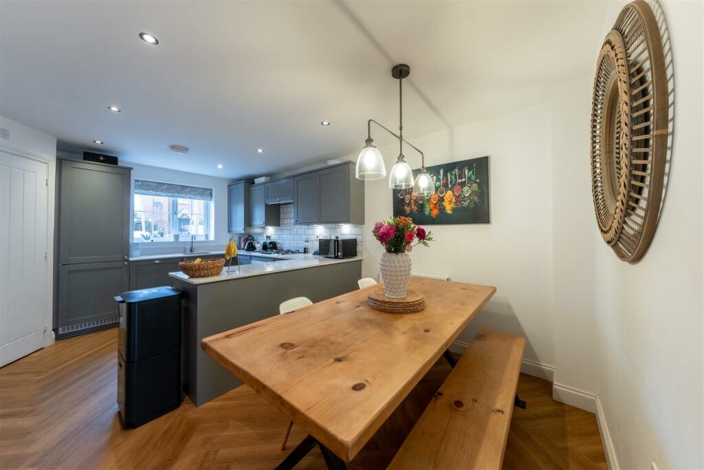 Additional image 7 of Firecrest Way, Kelsall