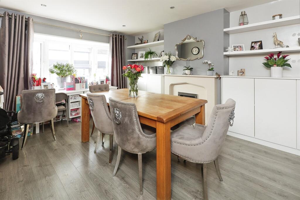 Additional image 19 of Drayton Crescent, Coventry