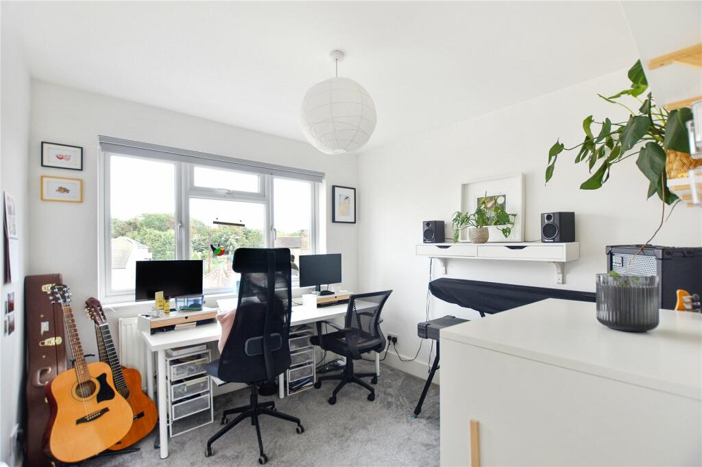 Additional image 7 of Bourne Parade, Bourne Road, Bexley, DA5