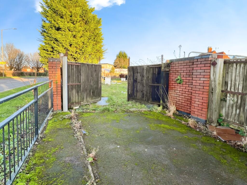 Additional image 5 of 14-16 Bull Street, Attleborough, Nuneaton, Warwickshire CV11 4JX