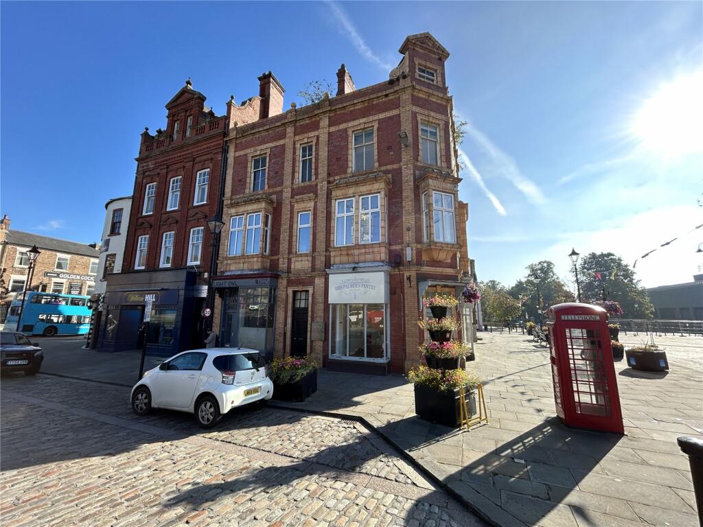 Additional image 12 of Bakehouse Hill, Darlington, Durham, DL1