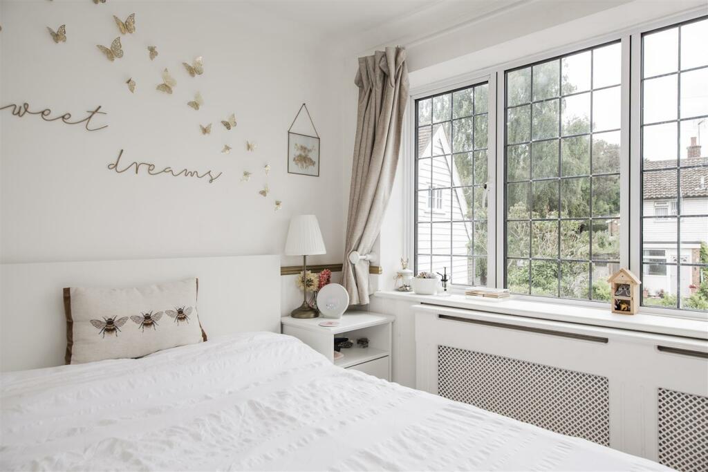 Additional image 9 of Station Road, Eynsford, Kent DA4