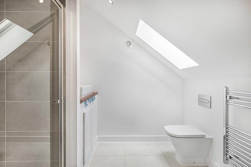 Additional image 9 of Durham Road, Sidcup