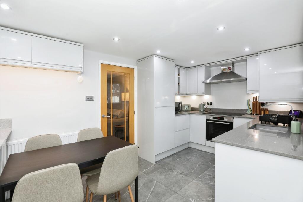 Additional image 6 of Rosewood Drive, Winsford, CW7