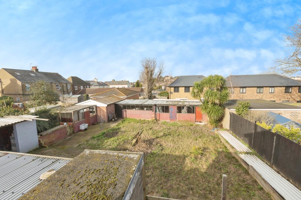 Additional image 16 of Sharland Road, GRAVESEND, Kent, DA12