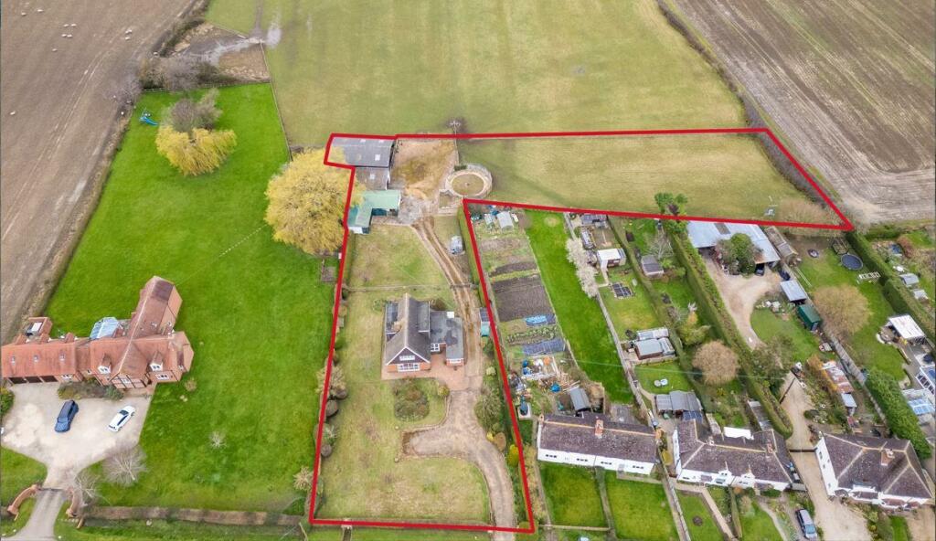 Additional image 22 of Admington, Shipston-on-Stour