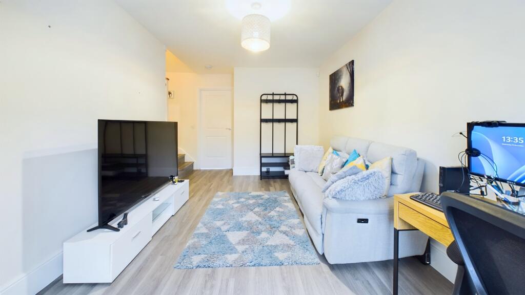 Additional image 2 of Hungerhill Close, Breadsall, Derby, Derbyshire, DE21 4UD