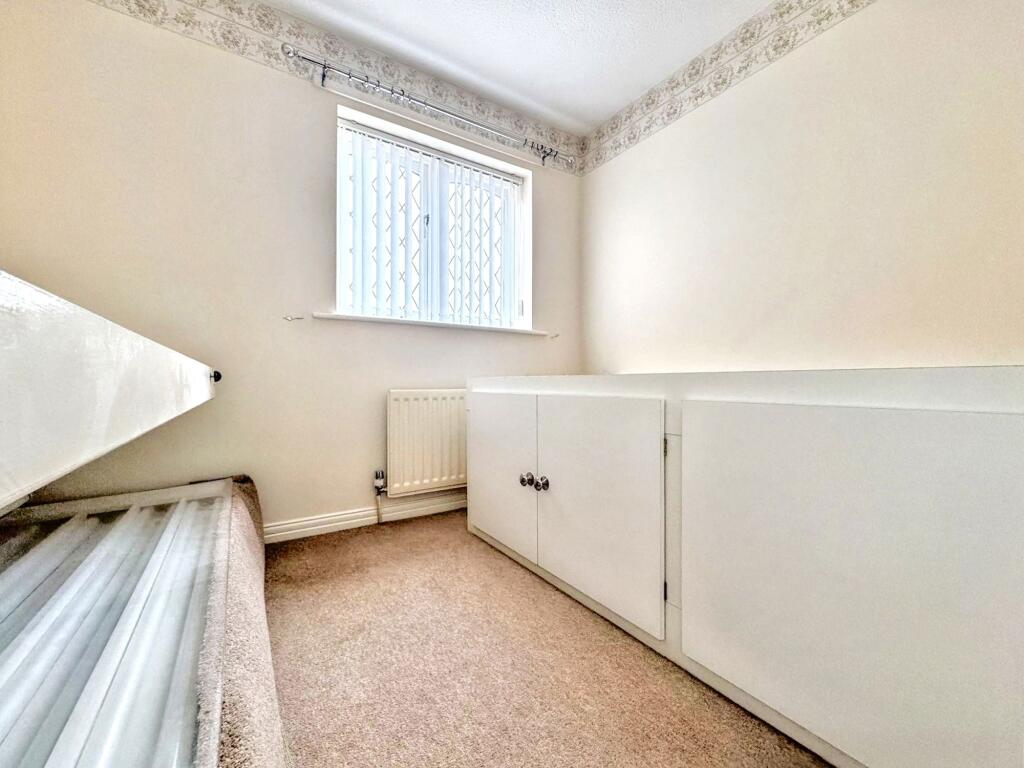 Additional image 13 of Hollowdene, Hetton-le-Hole, Houghton Le Spring, Tyne and Wear, DH5 9NQ