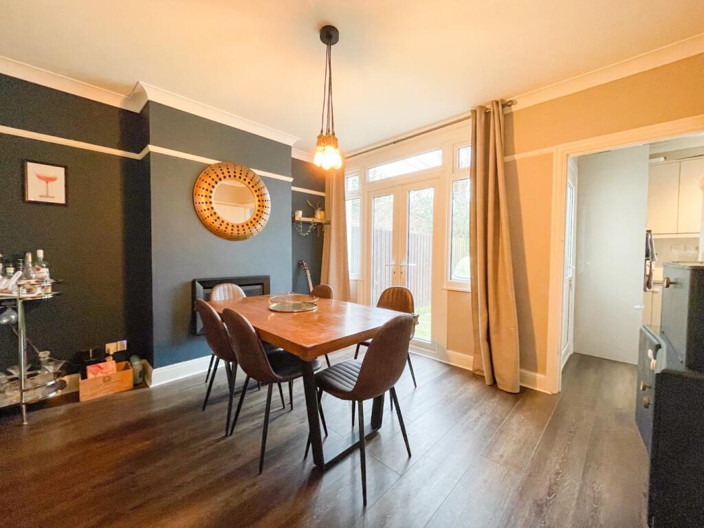 Additional image 3 of Earl Road, Northfleet, DA11